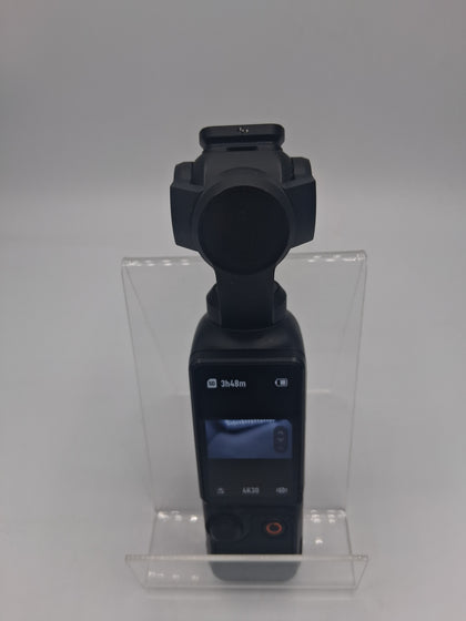DJI Osmo Pocket 3 Camera Body only *24 month warranty*