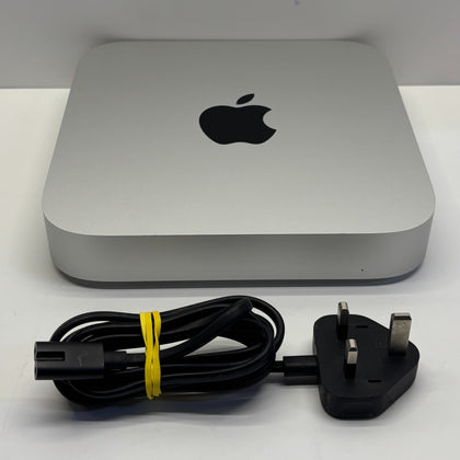 Apple Mac Mini Desktop PC 8GB RAM 256GB Apple M2 Model A2686