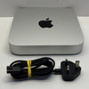 Apple Mac Mini Desktop PC 8GB RAM 256GB Apple M2 Model A2686