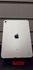 Apple iPad 10th Gen (A2757) 10.9" 64GB - Silver, Unlocked