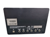 Jamvox Guitar Monitoring System Boxed