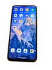 Oukitel C51 128GB Purple, Unlocked B