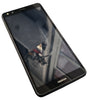 Nokia C10 16GB Unlocked **Unboxed** **Collection Only**
