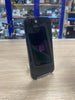 Apple iPhone 14 - 128gb