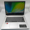 Acer A314-22/AMD 3020E/4GB RAM/128GB SSD/14”/W10