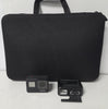 Go Pro Hero 7 Black 4k action camera & Case