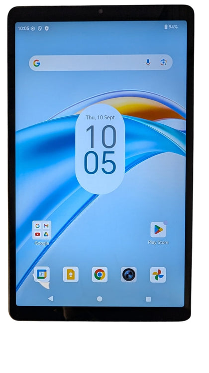 Honor Pad X7 Tablet Android 64gb