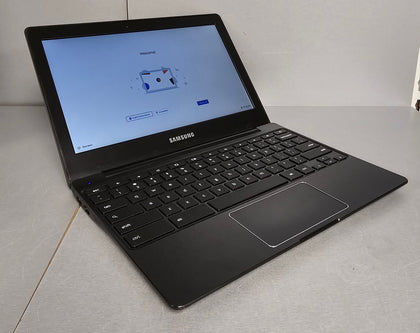 Samsung Chromebook 2 XE503C32 Exynos 1.7 GHz 16GB eMMC - 4GB