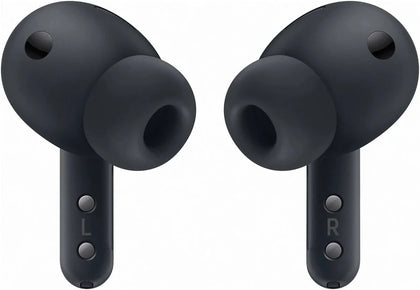 Samsung Galaxy Buds4 Pro Black