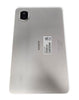 Honor X7 64gb Tablet - Unboxed