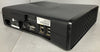 Microsoft Xbox 360S Slim Edition 250GB Console Bundle ( + Tomb Raider, Sonic Generations ) ** Unboxed **