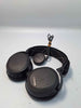 STEELSERIES ARCTIS 7 WIRELESS GAMING HEADSET + DONGLE