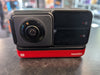 Insta360 One Rs Twin Action Camera