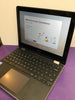 Acer Chromebook Spin 512