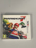 Nintendo 3DS Blue Package