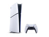 Sony PlayStation 5 Slim Digital Edition ** Unboxed **