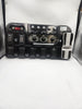 Line 6 Floor Pod Plus Multi Effector Unboxed