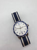 Tissot Quickster Gents Watch