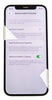 iPhone 12 64GB 80% - Unlocked **Unboxed**