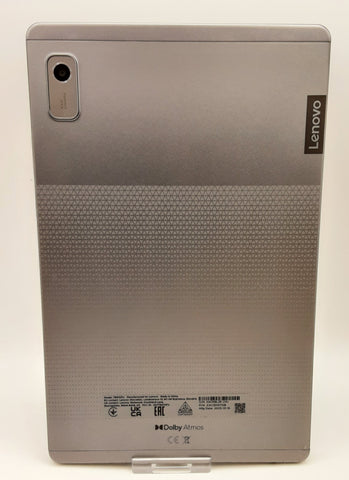 Lenovo Tab M9 9