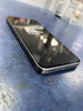 Galaxy A56 5G Dual Sim 256GB