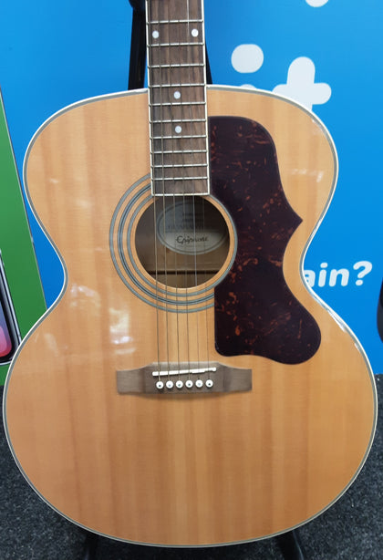 Epiphone J200 Artist
