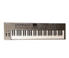 Nektar Impact LX61+ Midi Keyboard**Unboxed**
