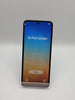Samsung Galaxy Z Flip7 FE 128gb open boxed