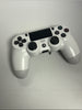 ps4 pro playstation 4 four 1tb console glacier white