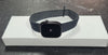 Apple Watch Series 11 Smartwatch - 46MM - Cellular - Black Aluminium - Boxed In Like New Condition