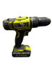 Guild hammer drill CDI218GH