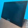 LENOVO TAB