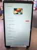 Lenovo Tab One Android Tablet Luna Grey Boxed