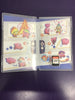 Kirby Star Allies Switch
