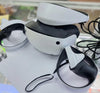 PlayStation VR2 Headset w/Sense Controllers