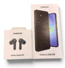 Samsung Galaxy A36 5G Bundle