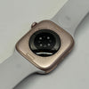 Apple Watch Series 10 46mm Aluminum Case Model A3003