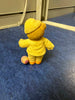Cherished Teddies - Brendan 4007330