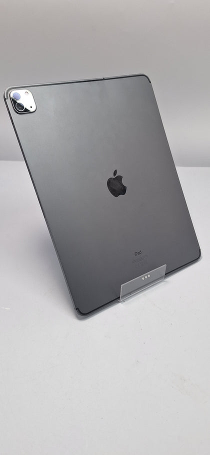 DX Apple iPad Pro 12.9