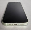 Apple iPhone 12 Mini 64GB Green, ***Unlocked, Unboxed***