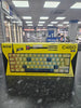 Nos C450 Keyboard