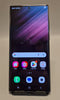 Samsung S22 Ultra 5G Dual Sim 128GB Phantom Black, Unlocked