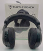 Turtle beach stealth 600 (gen3) black wireless headphones with dongle Boxed