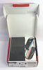 Nintendo Switch 2 Console