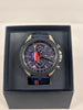 Tommy Hilfiger Watch