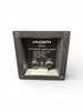 Kam 215 Passive PA Speaker 1 only COLLECTION ONLY