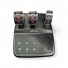Logitech G29 Gaming Wheel & Pedals