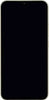 Galaxy A34 5G Dual Sim (6GB+128GB) Awesome Lime, Unlocked