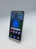Samsung Galaxy S21 FE Mobile Phone - 128GB - Green - Open Unlocked - Unboxed