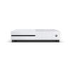 Microsoft Xbox One S 500GB White ** Console Only **